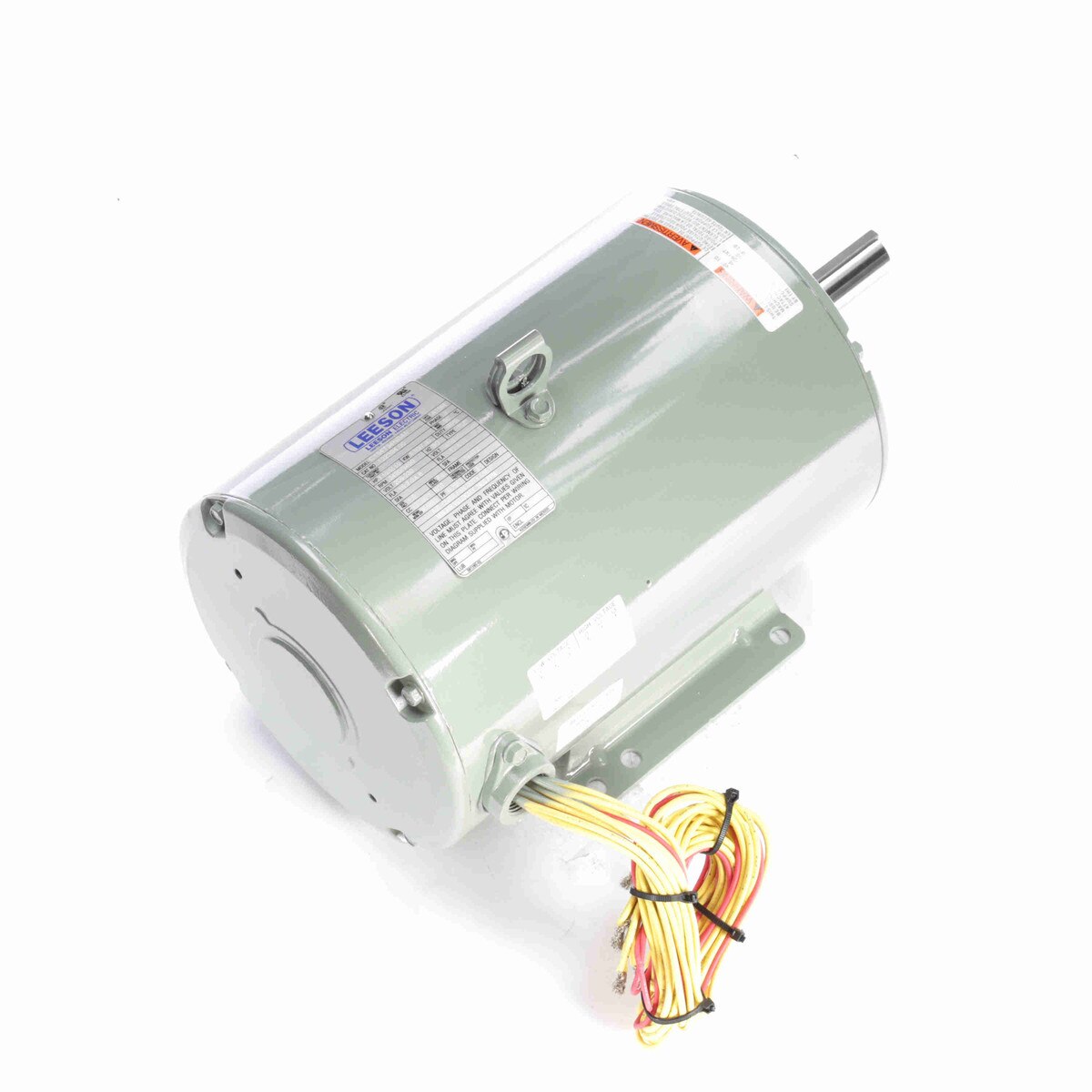 Image Product Details
